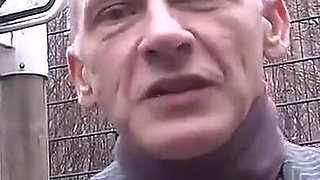 German Couples Fuck and Get Filmed (full German Amateur Porn Movie)