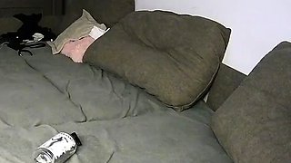 Amateur porn fetish lesbians ass fisting on live webcam