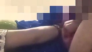 Morning Sex Girlfriend Boyfriend Sex Big Boobs Big Ass Big Local Sex Boyfriend Girlfriend Sex Morning Sex Indian Girl