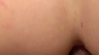 Milfy Roman Goddes Loves Anal Sophia West
