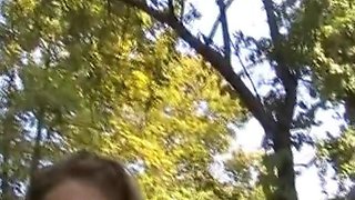 Beautiful German Babe Fucked Everywhere