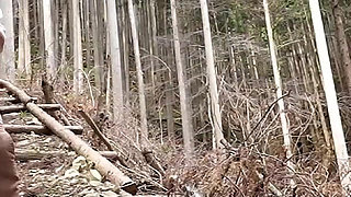 A Beautiful, Innocent, Petite Girl Who Lied About Being Sick and Missed Her Class to Be with Her Teacher.