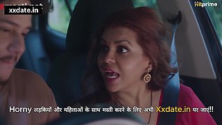 Beautiful Indian mom erotic crazy video