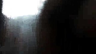 Married white wife fucking bbc PLEASE COMMENT aa