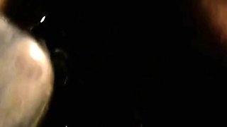 Une aventure interraciale pour Lisa (cuckold)