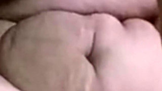 Bhabhi Fucked Her Brother-in-law in Her Own Room