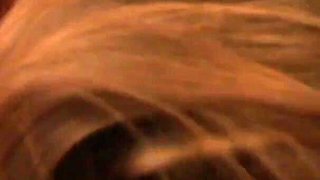 Friends fuck each other with people filming them on camera