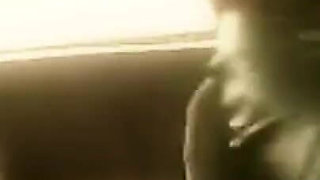 Horny Fat Milk Titts