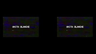 Leggy Stripper Bimbo Doll Photoshoot BTS - perVRt