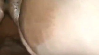 WildEnglishBBW BBC Nata4sex fingering, fisting my fat pink pussy squirting