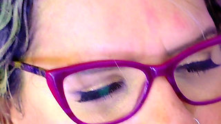 Fake Doctor Tries to Give the "blow" but Gets Well and Wins Even the Ass