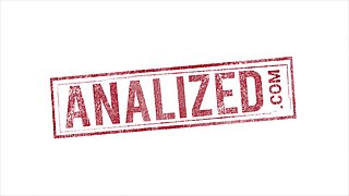 Jade Jantzen Begs To Be Analized