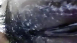 Video Call Shower Sex Via Whatapp 2025