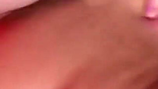 German Pornstar Babe Kira Knight and Her Girls Getting Gangbanged in Swinger