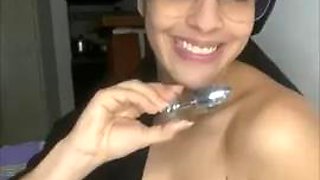 Arab fucking with huge cocks anally