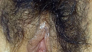 Labubu Tourist Doll Hairy Pussy Pakistan