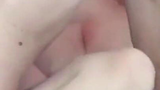 German Mature Couples Fucking Hard (full German Porn Movie)