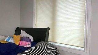 Madi Anger New Onlyfans Video