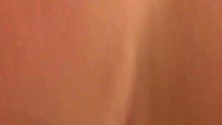 Provocative blonde spreads her legs and gets fucked by the boss