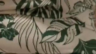 Real Amateur Party Chat 26 May 2024