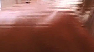 The Most Fiery Ladies in Italy