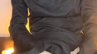 PoppaChan – Tatsumaki