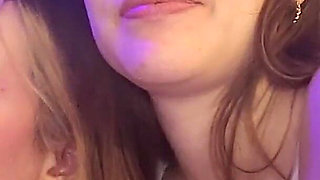 Check-in to Kink - Part 2: Controlled by Hands in the Tub