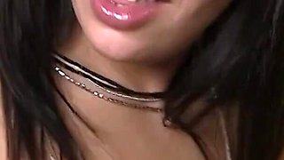 Glory Hole Slut 4