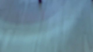 Amateur Pornstar Loving Anal Sex