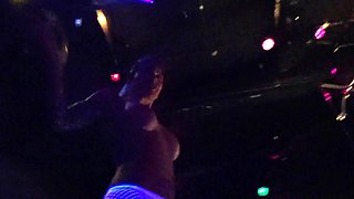 Group Sex and Hardcore Fucking Parties