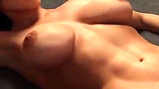 Away From Home - Part 53 - Sexy MILF POV by Loveskysan