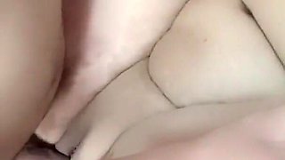 Romantic Sex Big Boobs Big Ass Big Local Sex Boyfriend Girlfriend