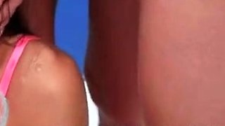 PremiumBukkake Kechteny Bukkake Loads PP