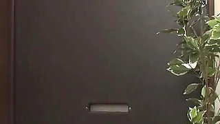 Opens Her Own Sex Salon at Home Taking Full Advantage of Her Learned Techniques - 3