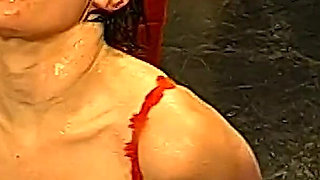 Ggg - Wet Pissing Orgy Sluts Suck and Fuck Hard