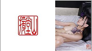 709ends-206 Amateur Girls Rehoko (tentative)