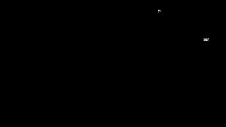 Female agent licks and fingers brunette in her office