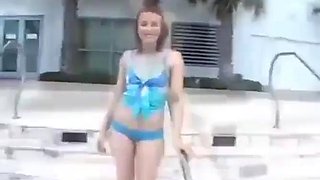 Amwf 66 ft. Evilyn Machine: Big Tits, Big Ass  Blowjob Porn