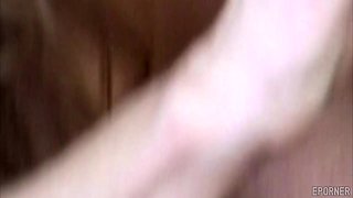 Shameless MILF smutty xxx scene