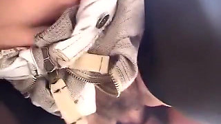 Was my stepsister. Italian story