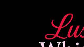 Awakening Desires - Part 32 - English Audio Story with Subtitle