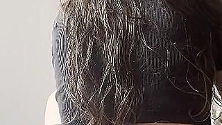 Funny Female Wrestling