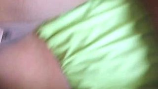 White Man Fucks Filipina Teen