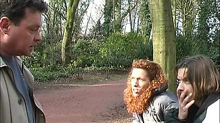 Piss Swallow and Fuck Jakira - Kate Red - Erik