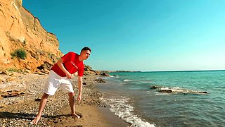 hold on for your safety, miss