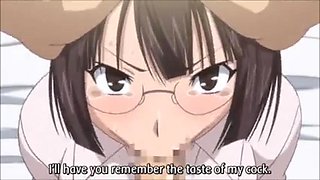 Unsweet netorare ochita onna-tachi - erotic Scenes: Amateur, Japanese  Creampie Porn