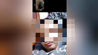 Indian wife sex desi bhabhi