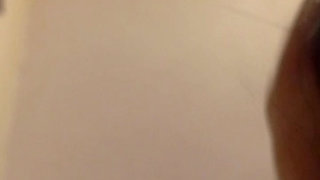 Mimsy dives blows and gets fucked...