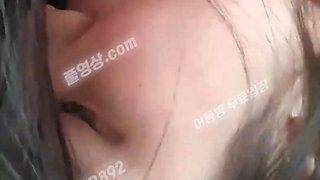 4335 [한국] 후배두명 꽐라 만들고 요리하기 능력자네 ㅋㅋ 텔레 UB892 2