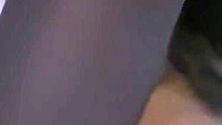 Homework Featuring Samantha Buxton